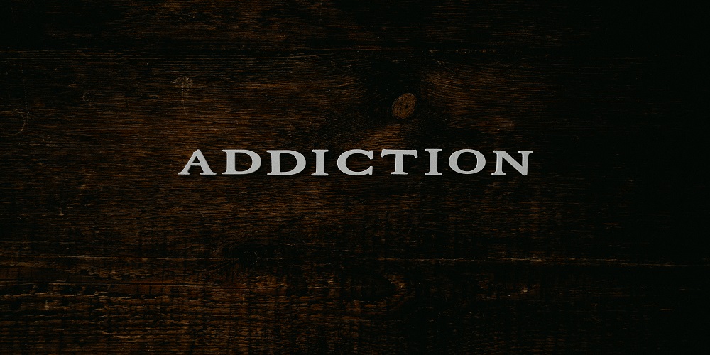Drugs and Alcohol Addiction