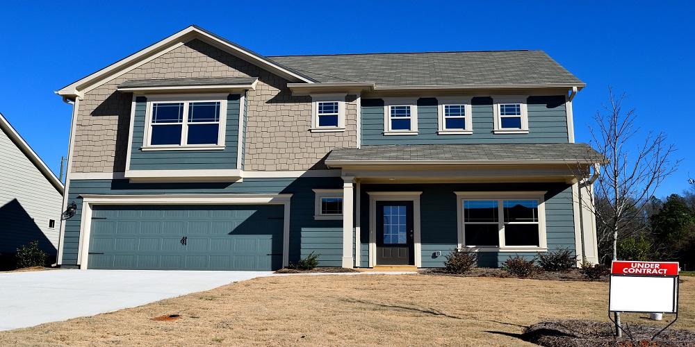 Improve Your Home's Curb